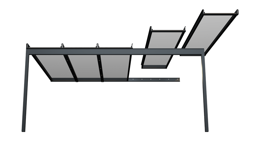 data.header